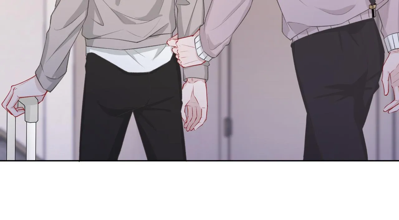 第56话 愿赌服输 第61页