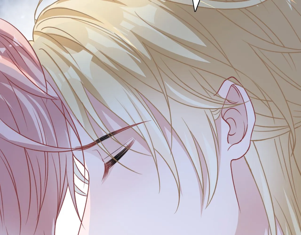 第56话 愿赌服输 第65页