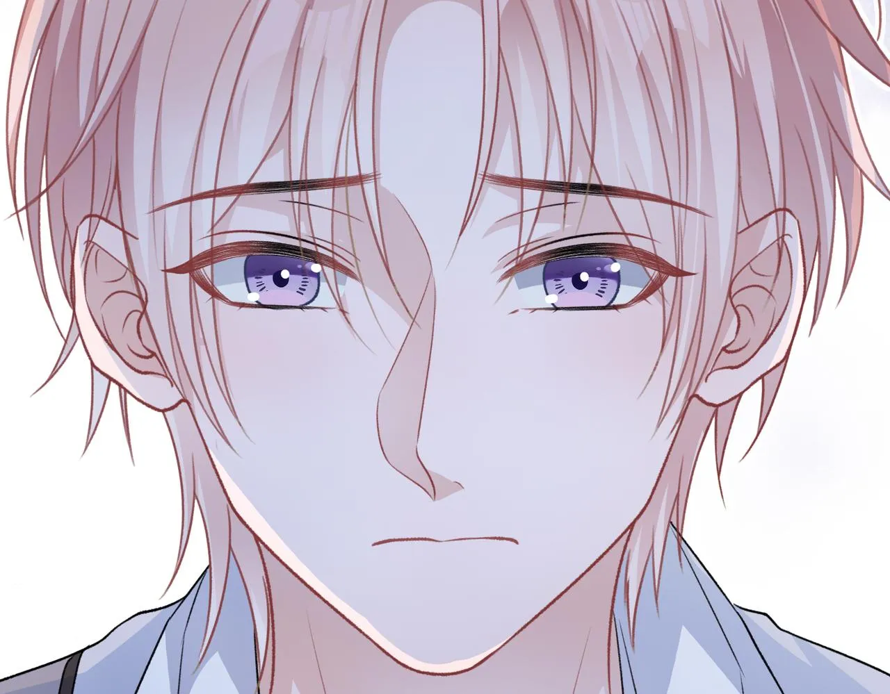 第56话 愿赌服输 第69页