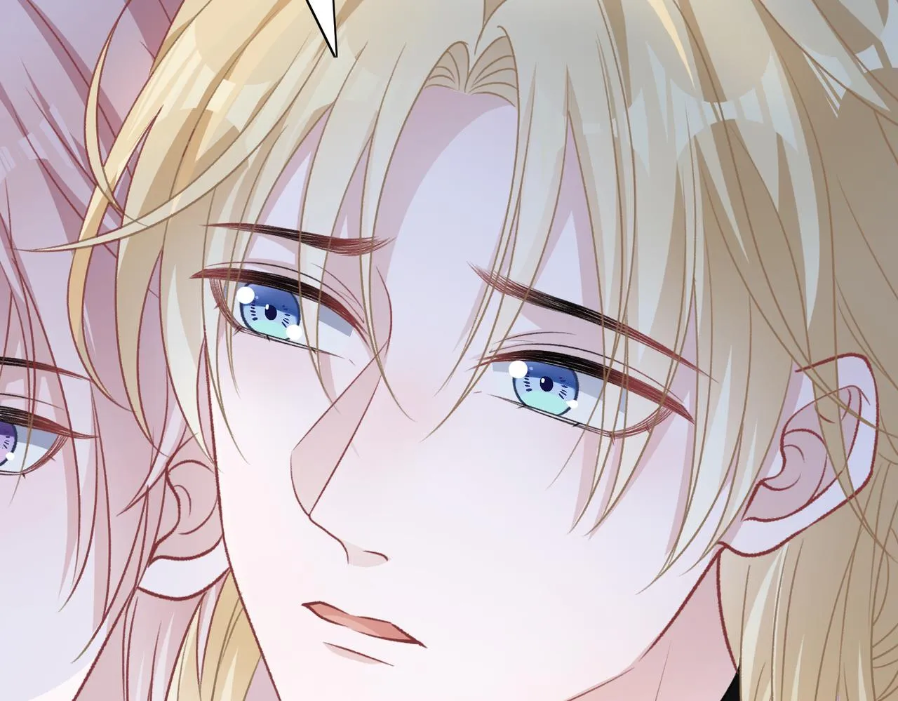 第56话 愿赌服输 第73页