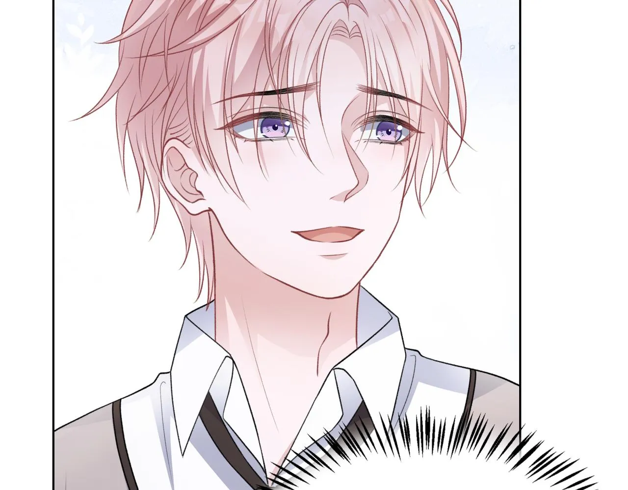 第56话 愿赌服输 第79页