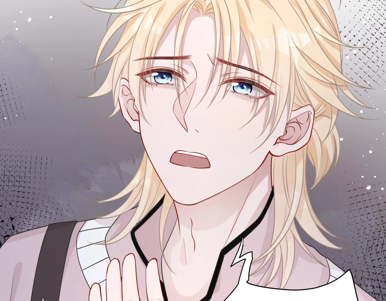 第56话 愿赌服输 第86页