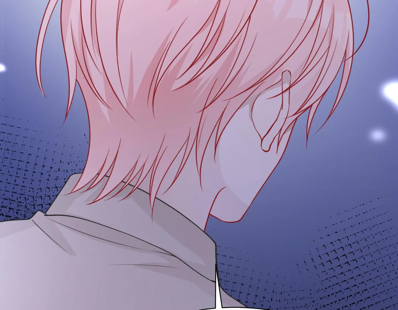 第56话 愿赌服输 第89页