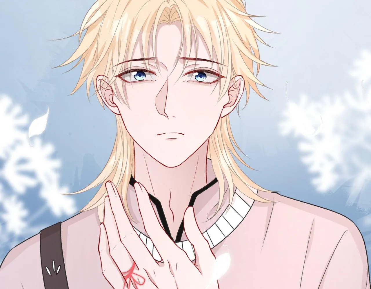 第56话 愿赌服输 第92页