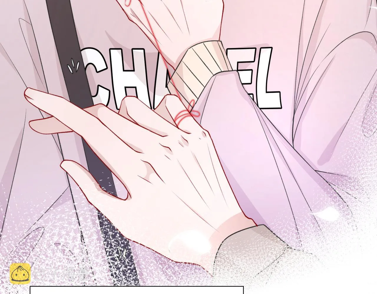 第56话 愿赌服输 第93页