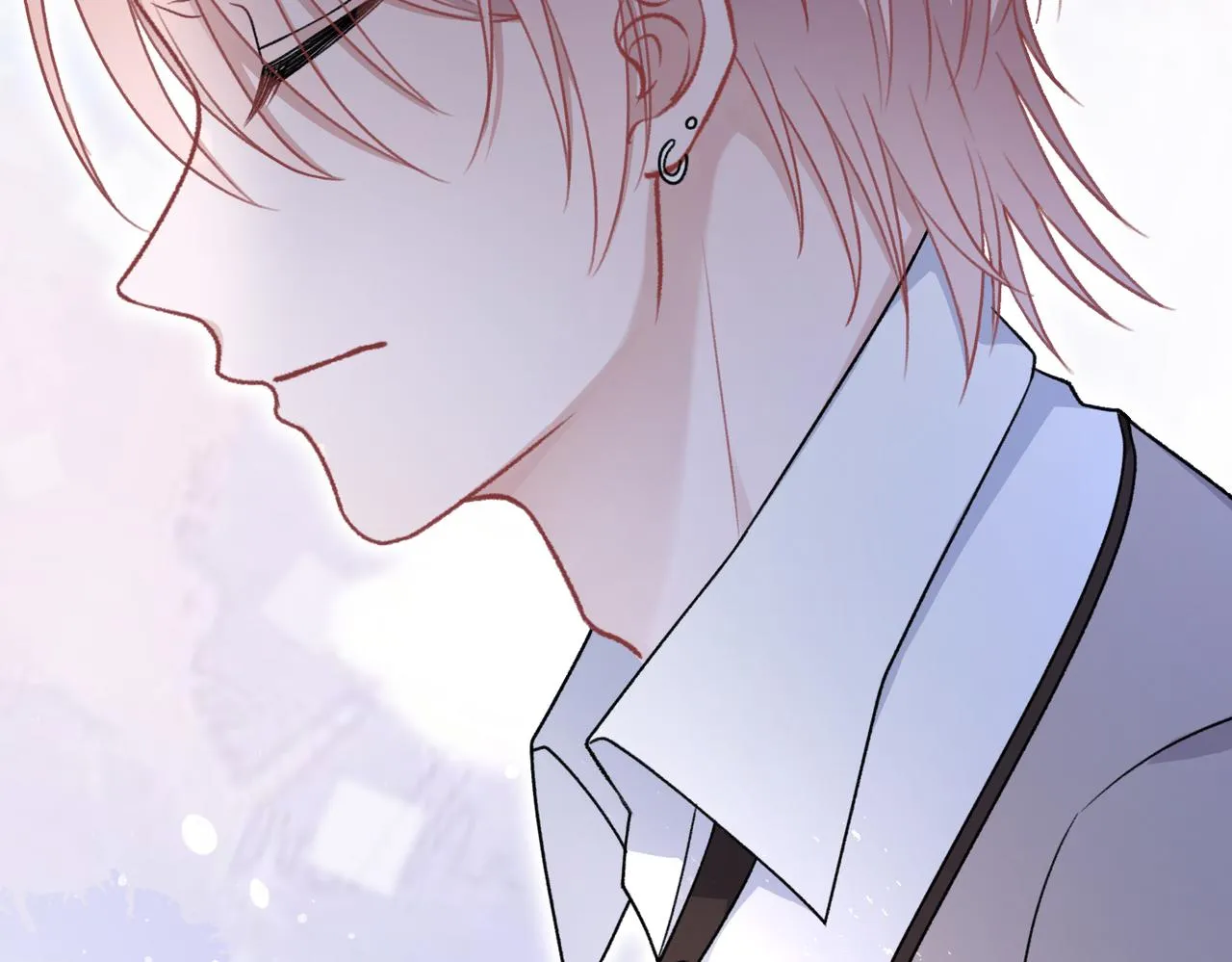 第56话 愿赌服输 第102页
