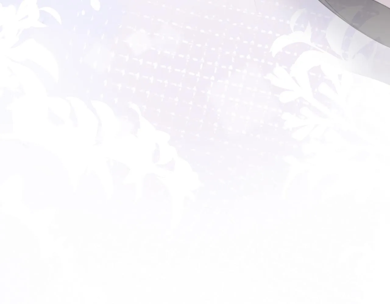 第56话 愿赌服输 第104页