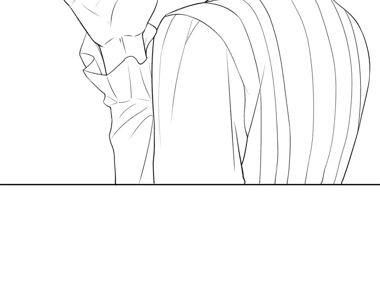 第56话 愿赌服输 第109页