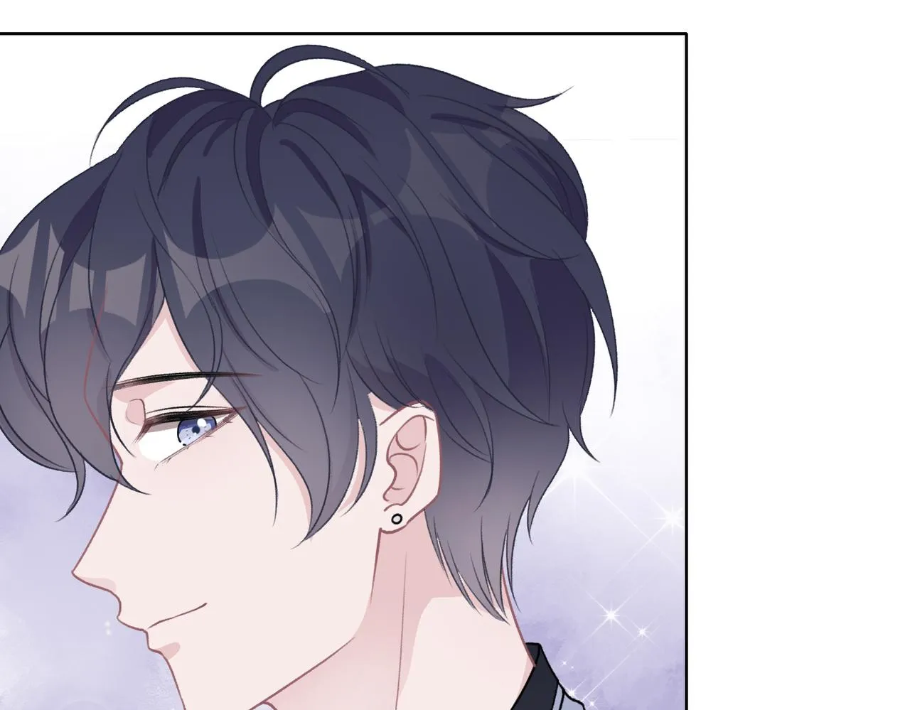 第55话 对手 第26页