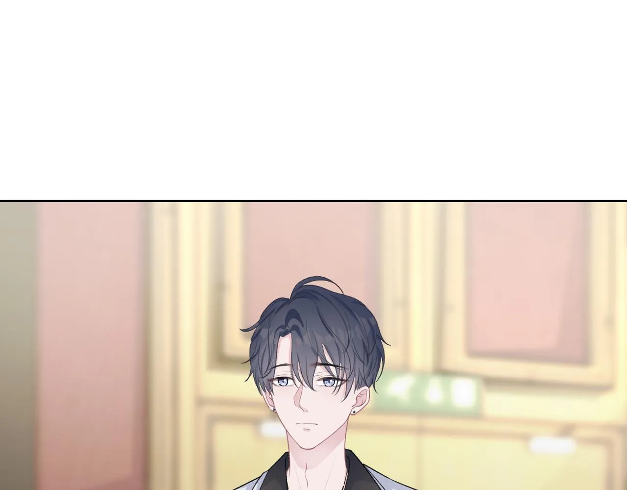 第55话 对手 第80页