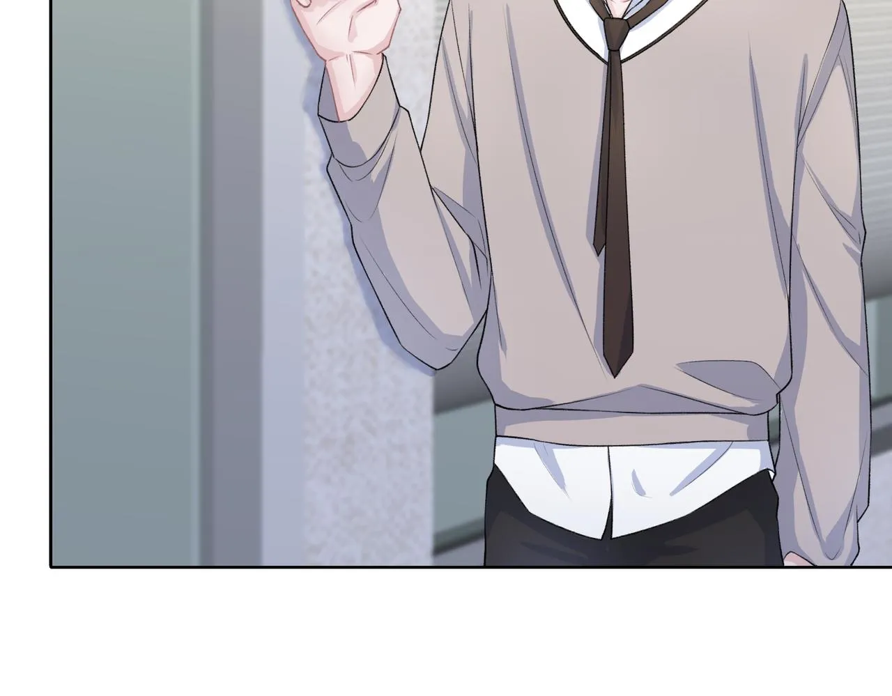 第55话 对手 第86页
