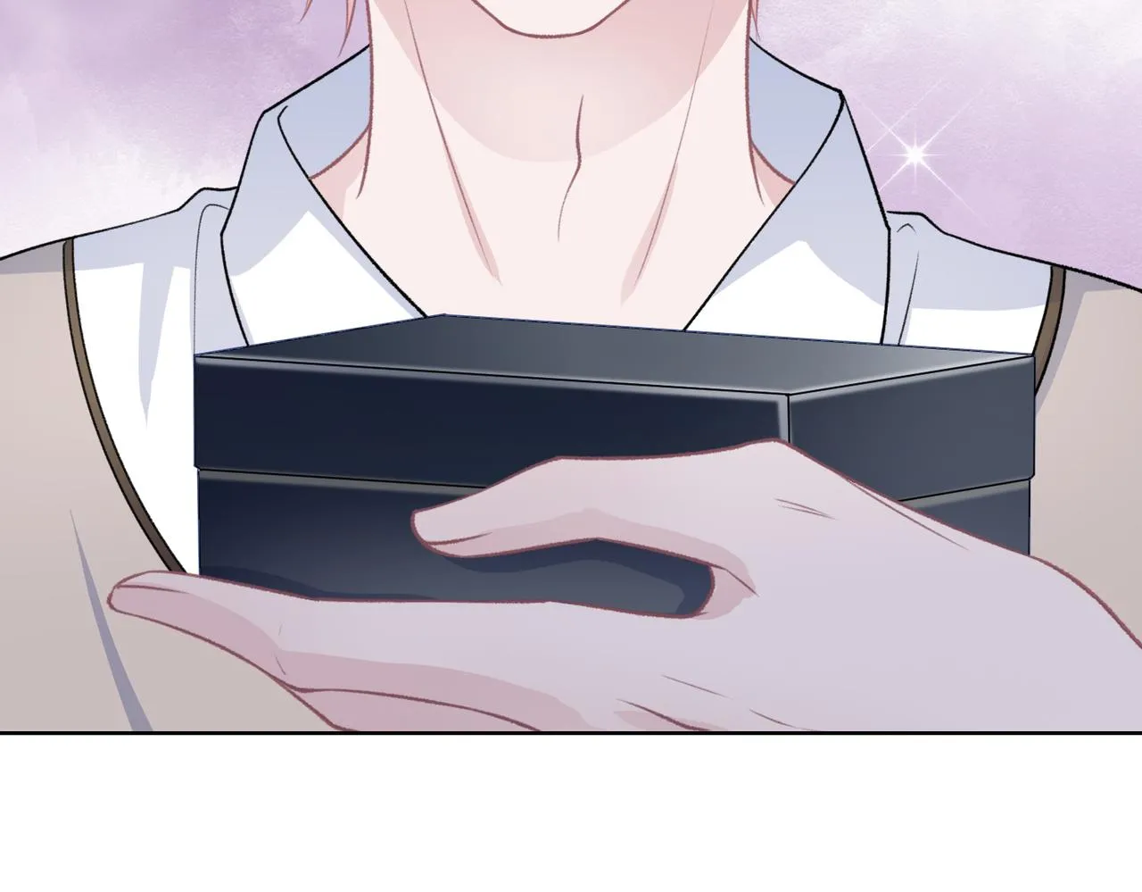 第55话 对手 第97页