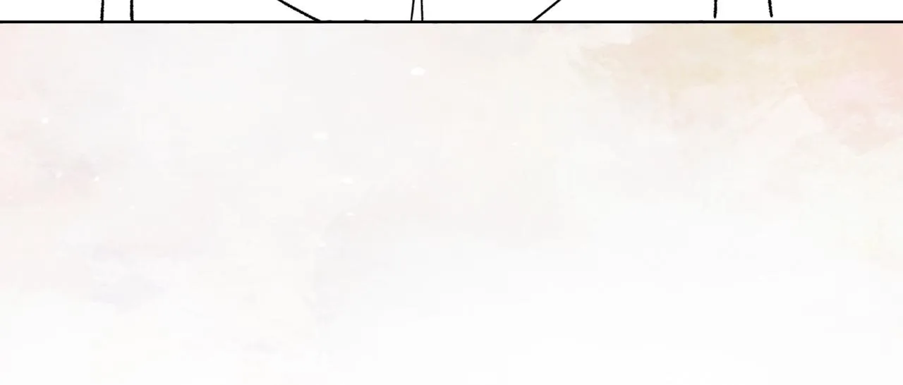 第55话 对手 第114页