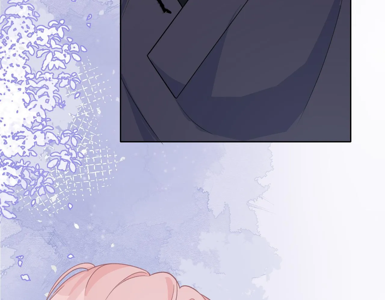 第54话 叶羽骁，你过界了 第30页