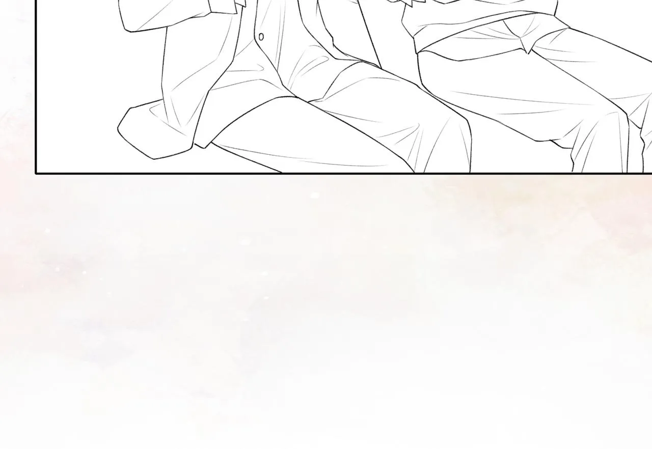 第53话 他是我的星星 第109页