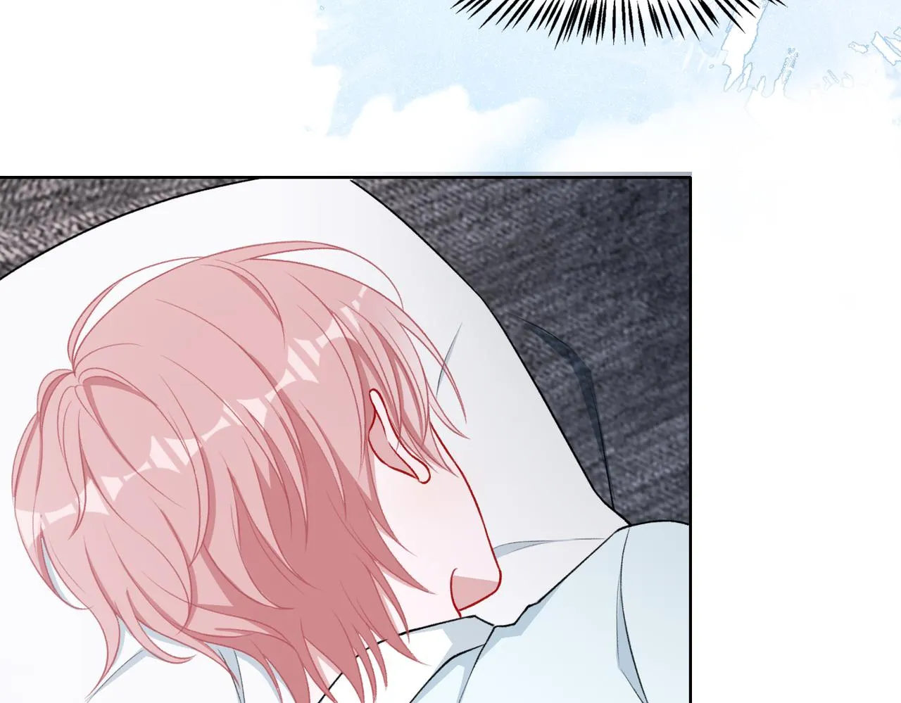 第52话 叶总变身小助理 第32页