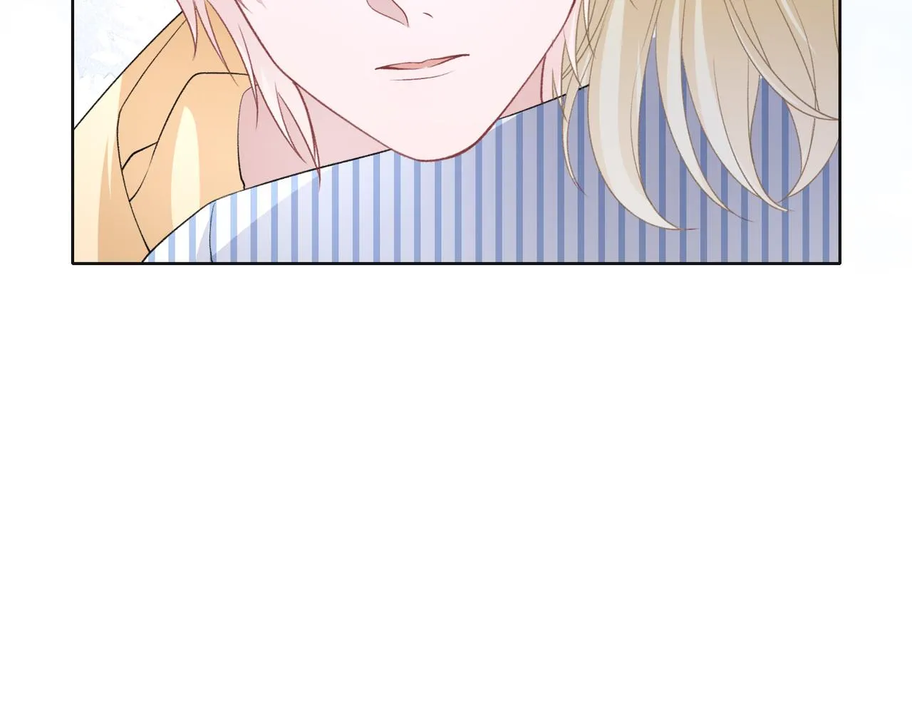 第47话 插足者？！ 第26页