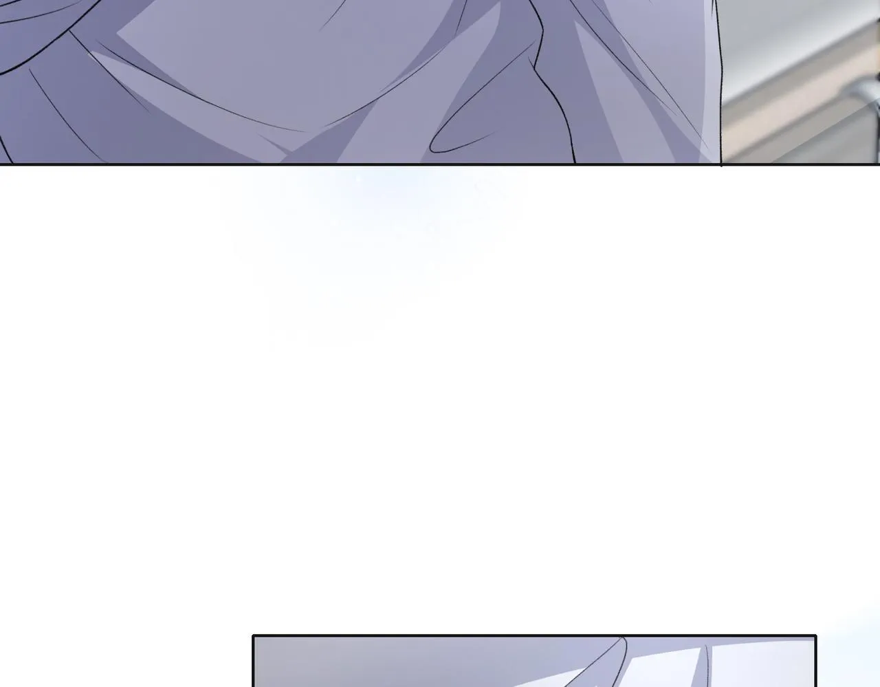 第47话 插足者？！ 第40页