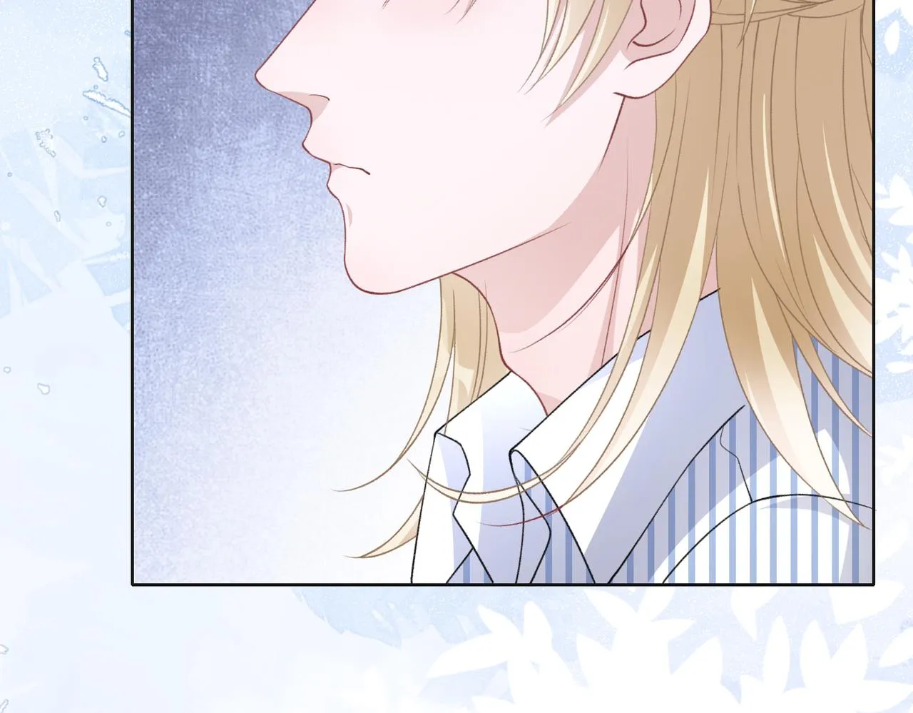 第47话 插足者？！ 第46页