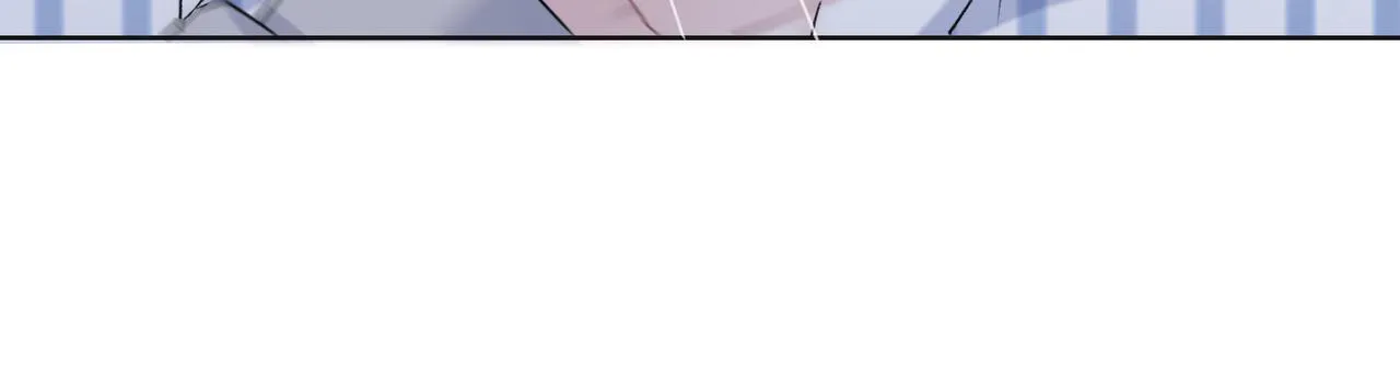第47话 插足者？！ 第64页