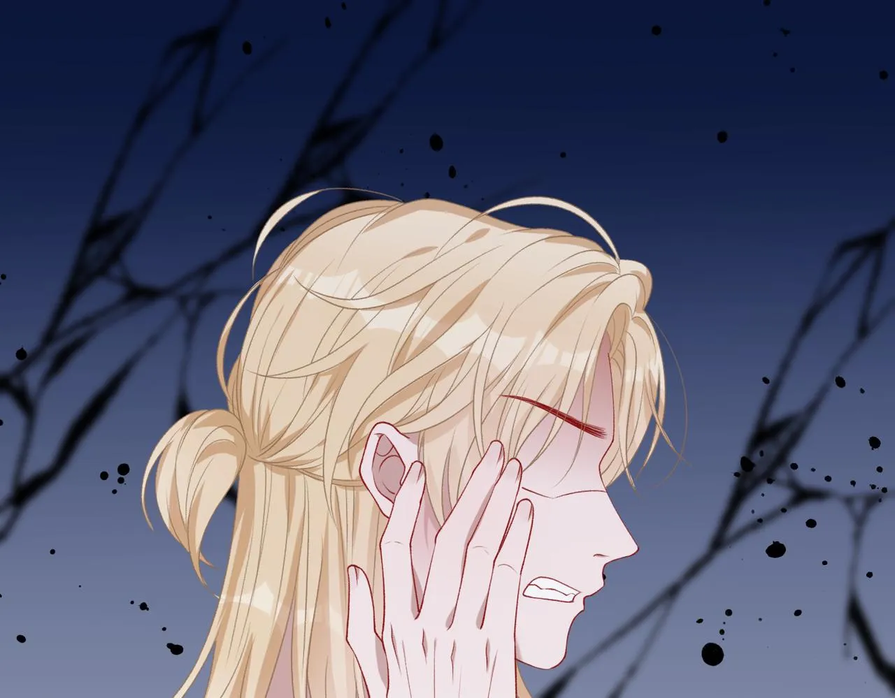 第47话 插足者？！ 第65页