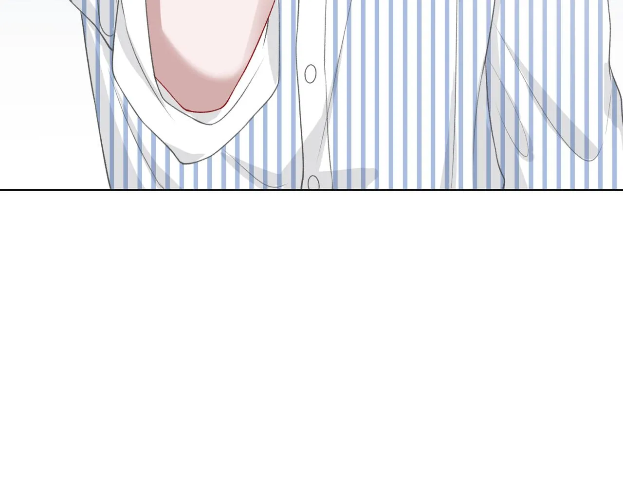 第47话 插足者？！ 第67页