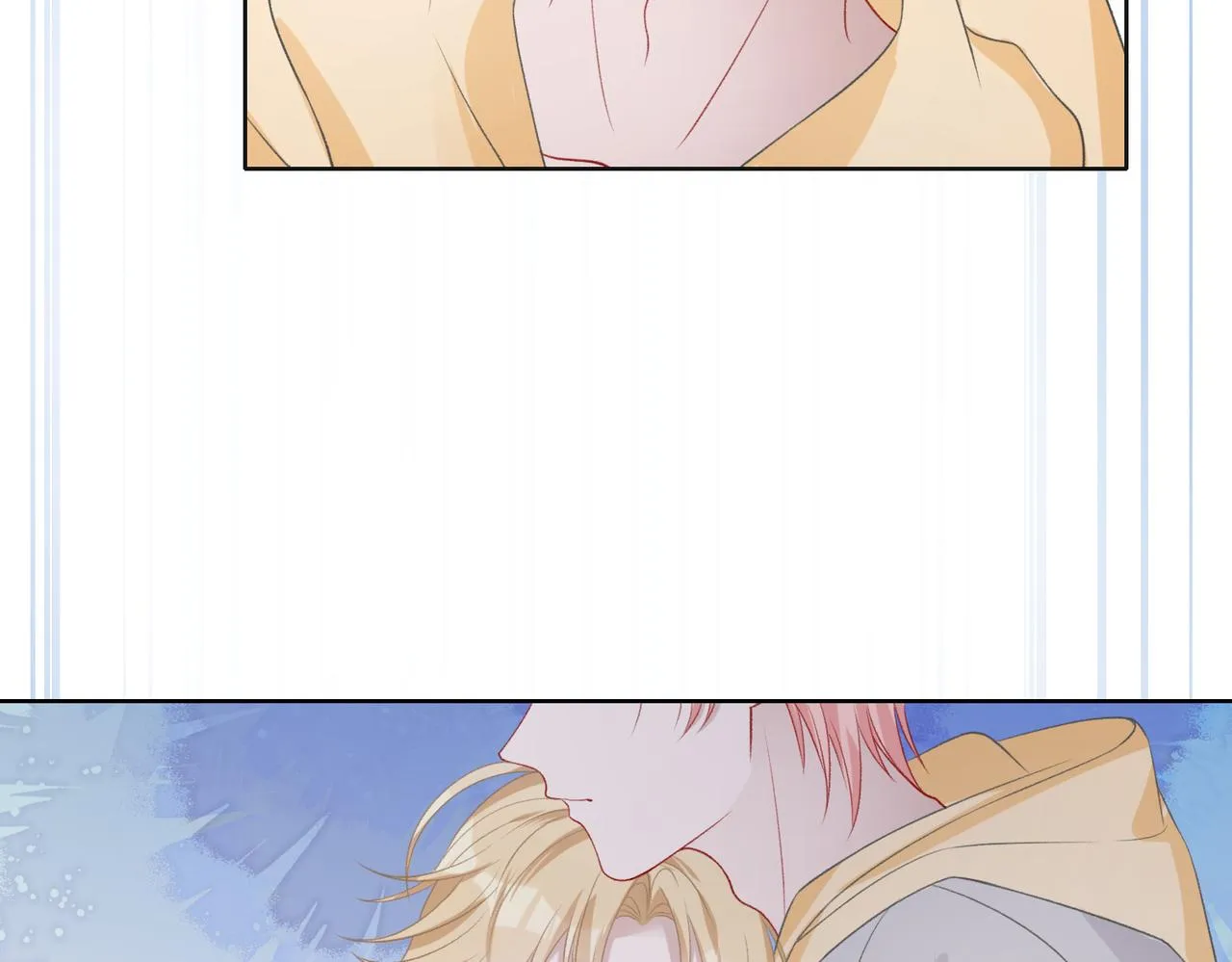第47话 插足者？！ 第81页