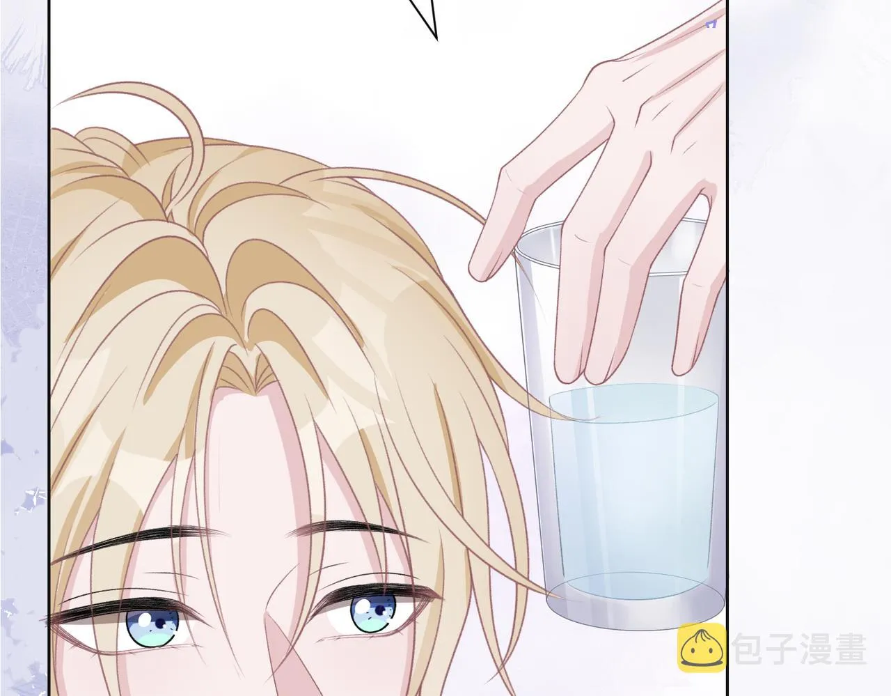 第46话 我们重新开始 第69页