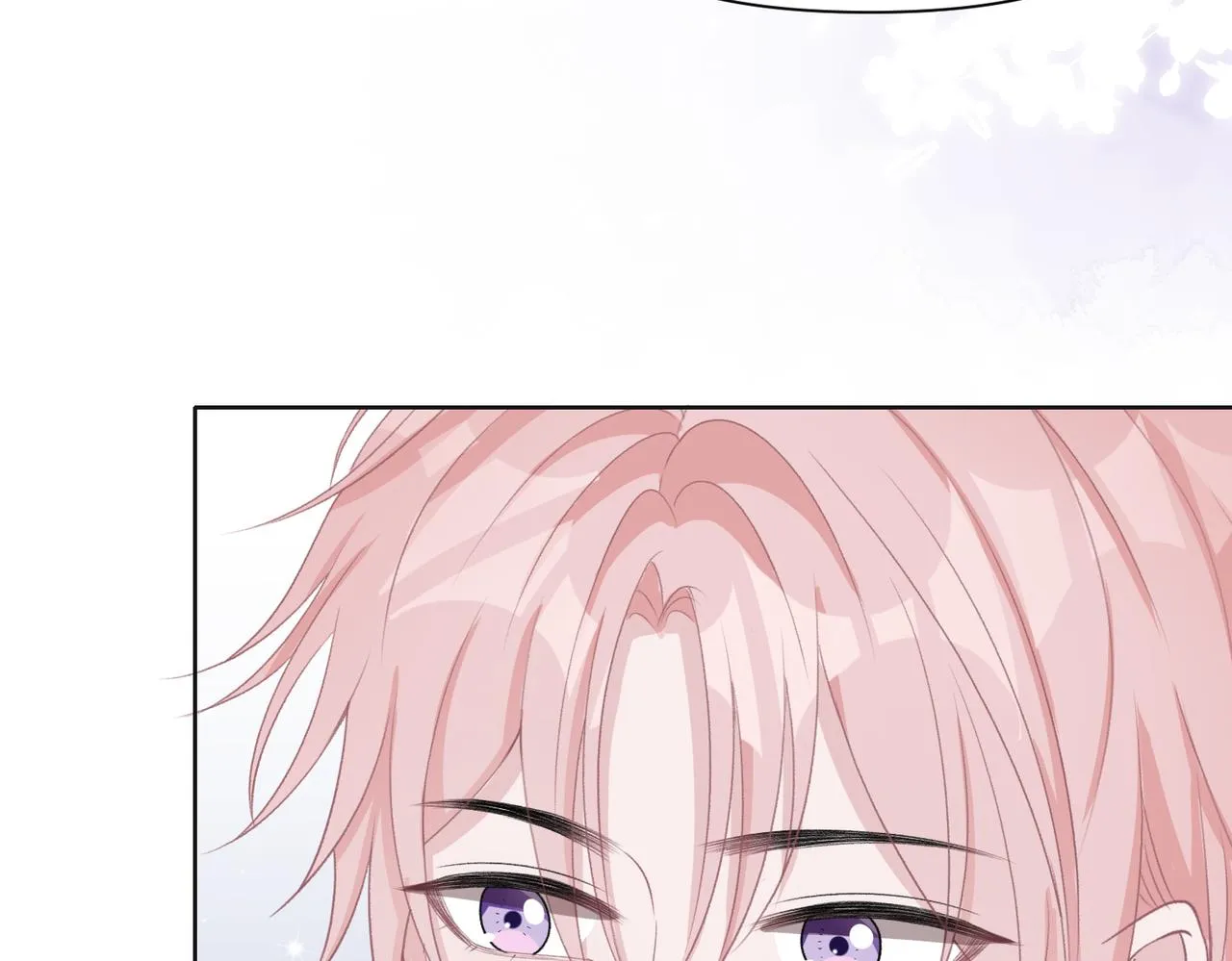 第46话 我们重新开始 第73页