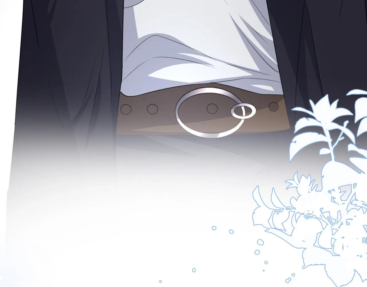 第45话 你心里还有我 第36页