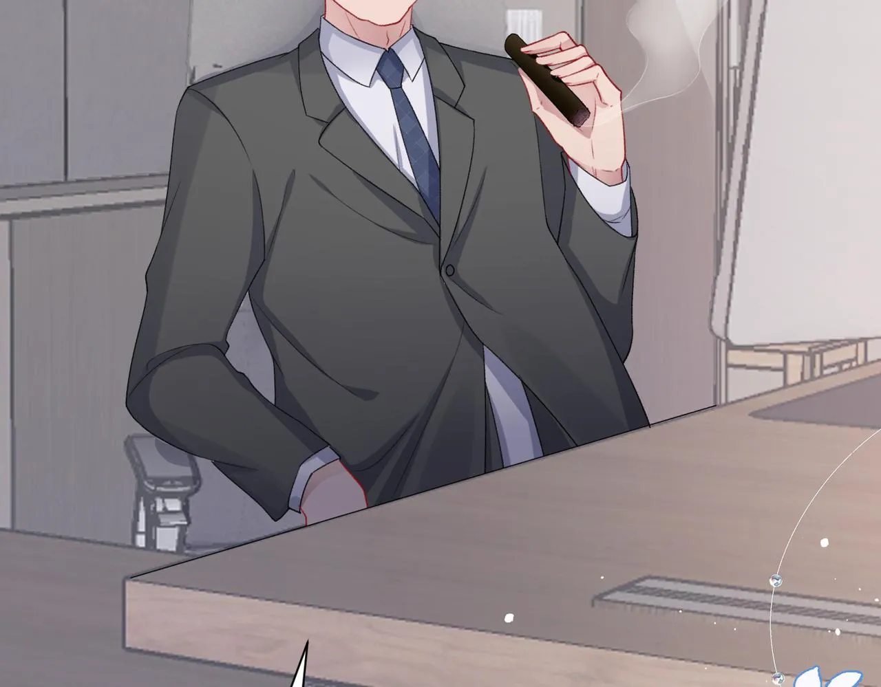第45话 你心里还有我 第53页