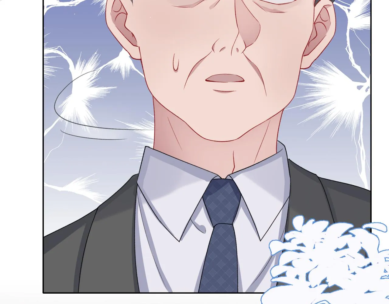 第45话 你心里还有我 第56页
