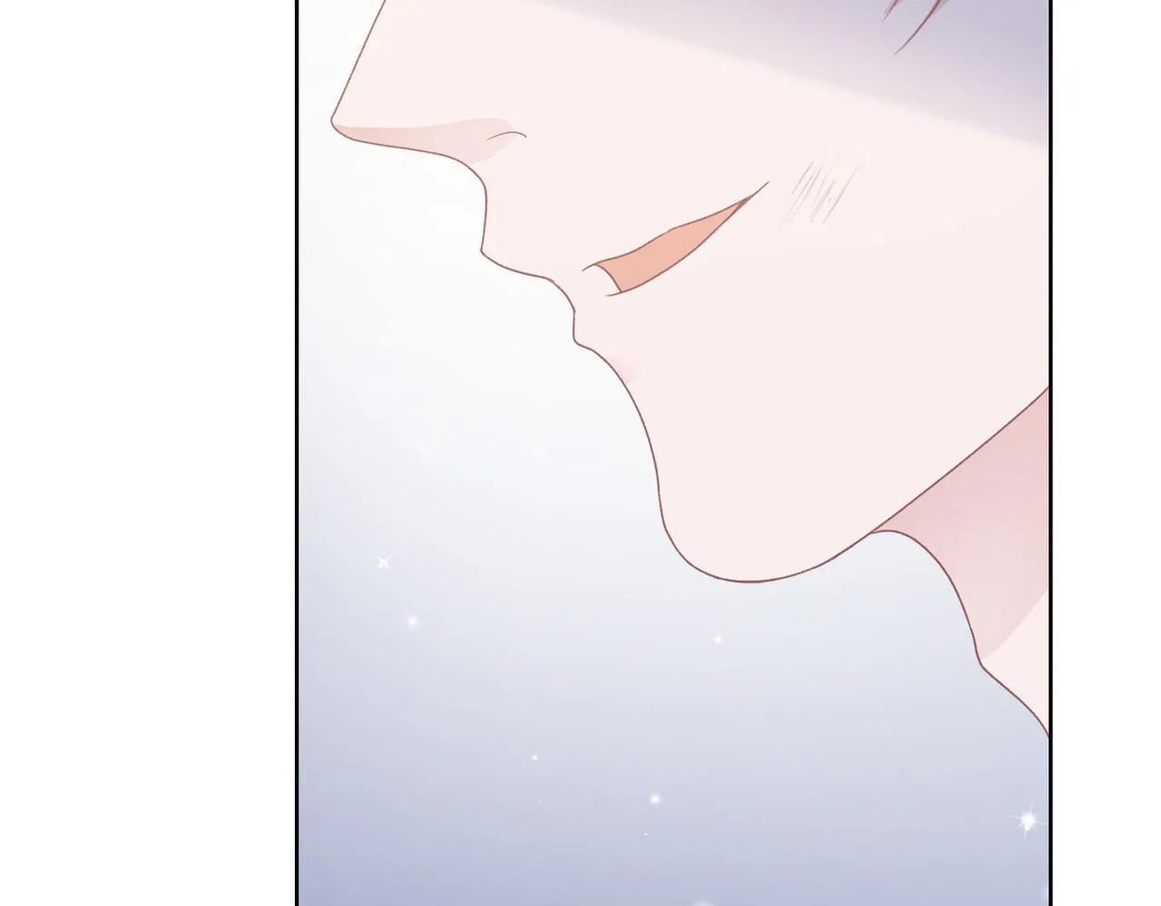 第45话 你心里还有我 第71页