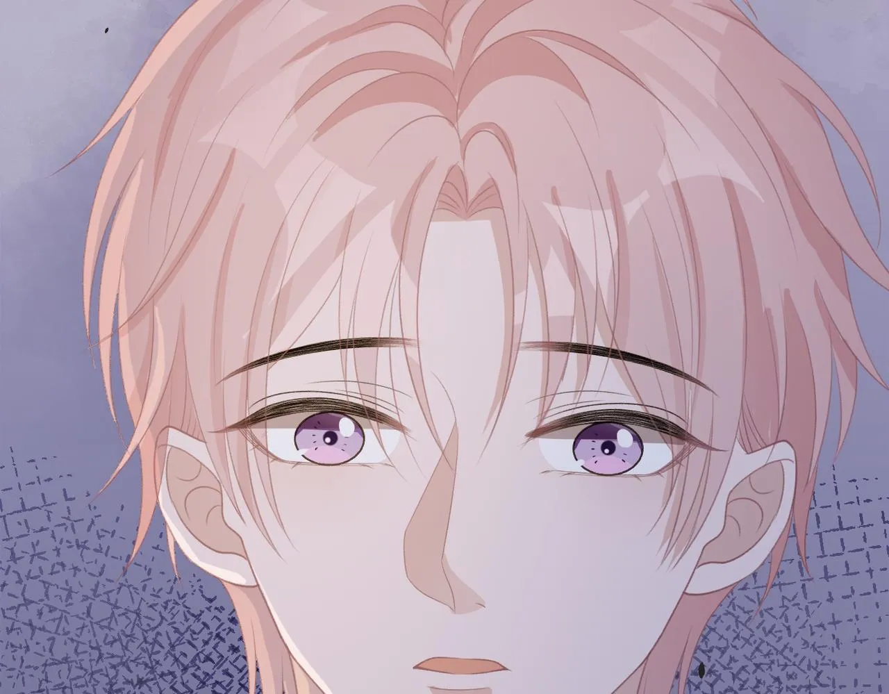 第44话 你……是在担心我吗 第49页