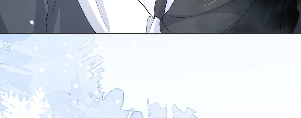 第43话 我们是共犯 第23页