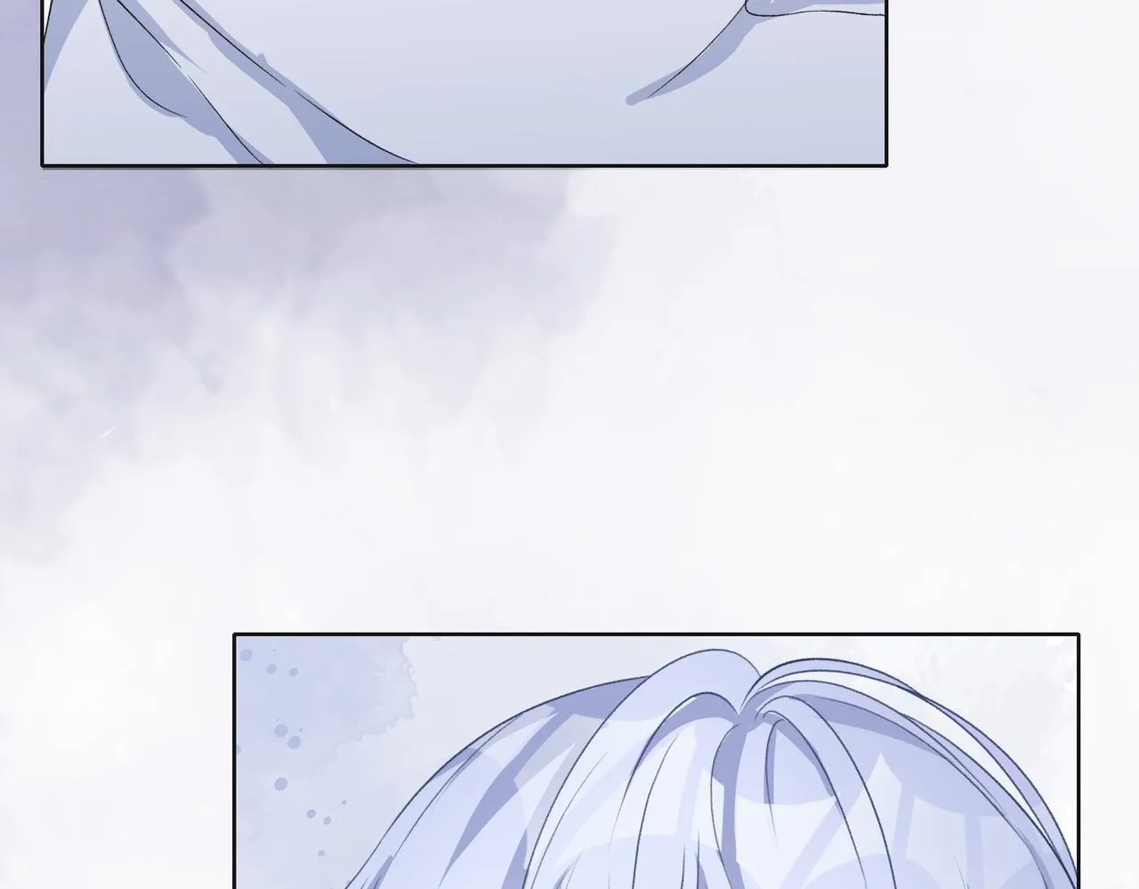 第43话 我们是共犯 第62页