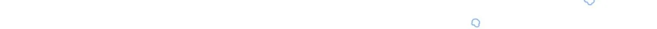 第43话 我们是共犯 第103页