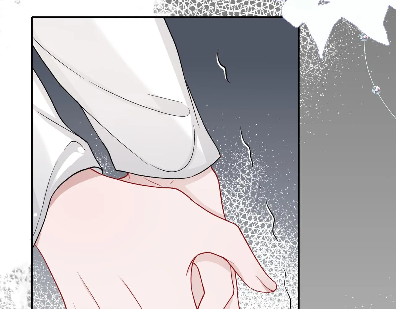 第42话 樊景出事了 第69页