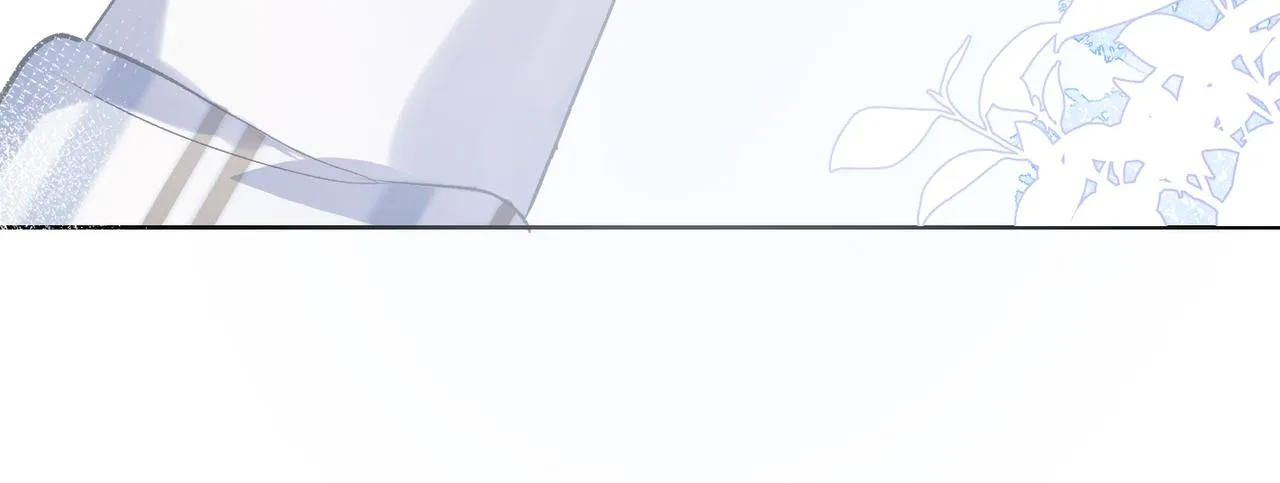 第9话 怀疑 第72页