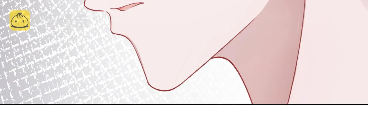 第10话 不该被发现的关系 第22页