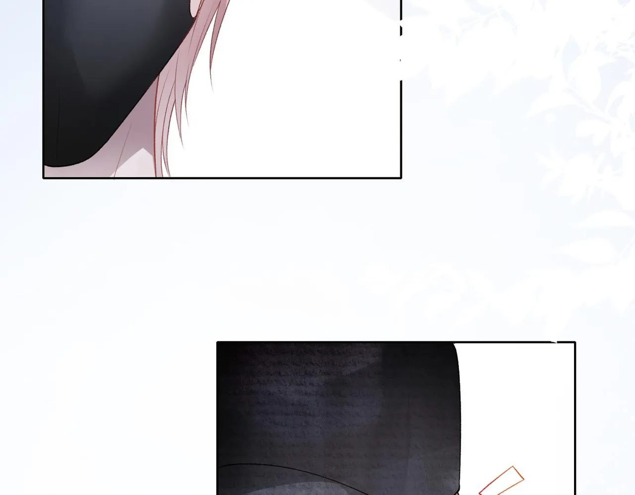 第10话 不该被发现的关系 第32页