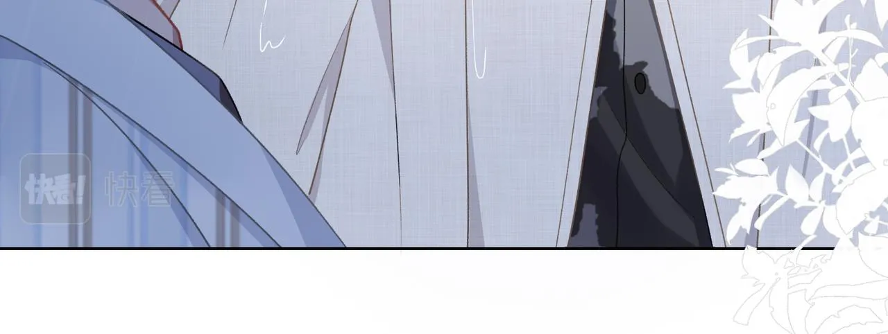 第11话 唯独你不能误会我 第38页