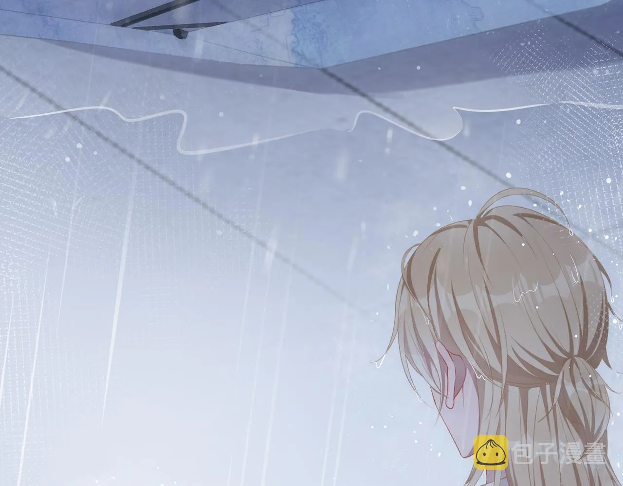 第11话 唯独你不能误会我 第45页