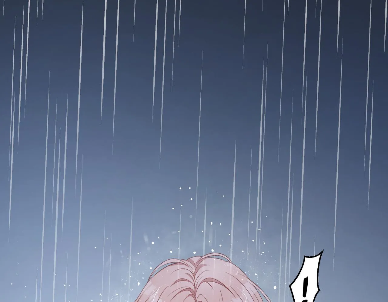 第11话 唯独你不能误会我 第55页