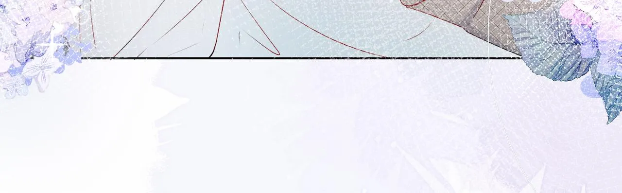 第11话 唯独你不能误会我 第89页