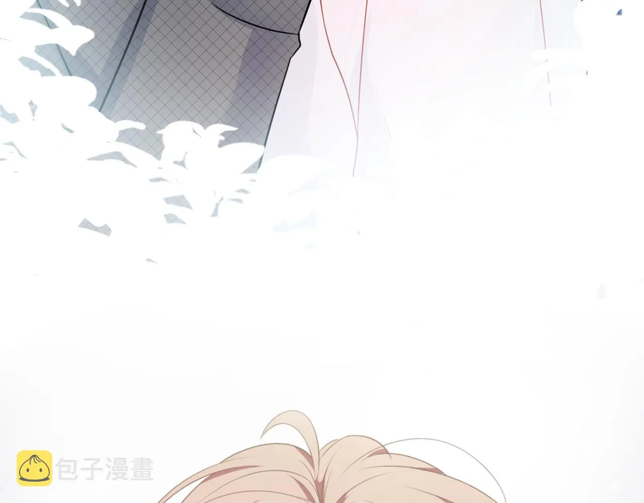 第11话 唯独你不能误会我 第99页