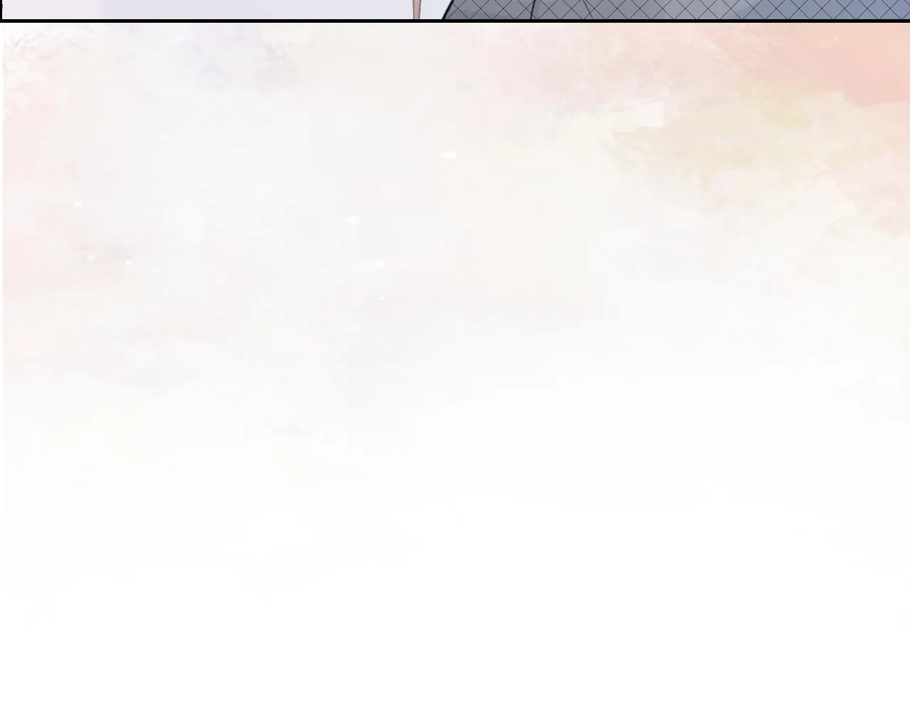 第11话 唯独你不能误会我 第109页