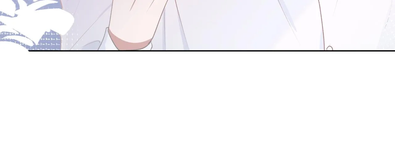 第13话 上瘾 第36页
