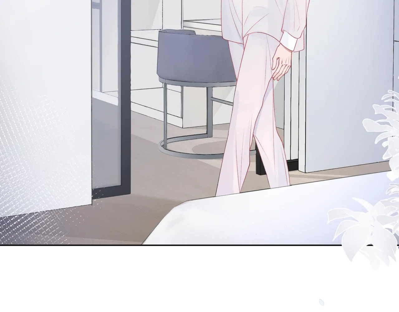第13话 上瘾 第42页