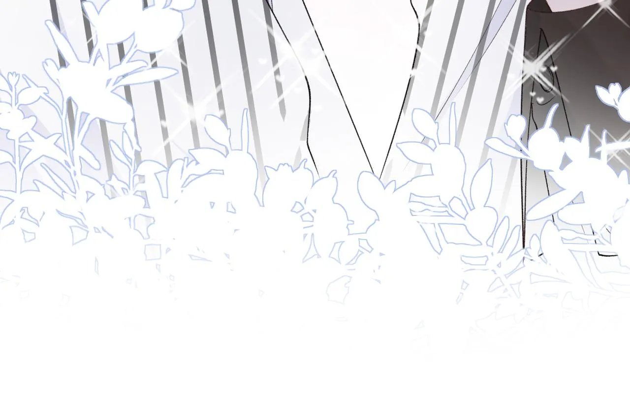 第13话 上瘾 第105页